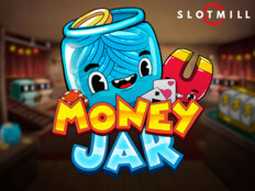 Stake casino mobile87